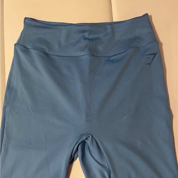 Gymshark Legging Bundle Size Large - Picture 3 of 4